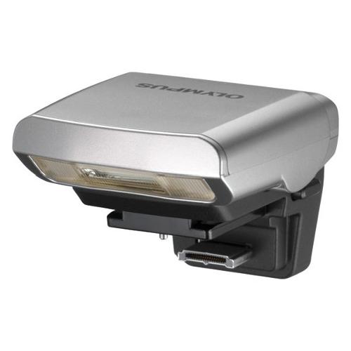 Olympus Flash FL LM1 Silver V326120SW000