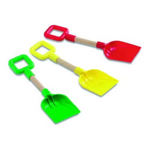 Adriatic Paletta sabbia (36cm) Assortito 120