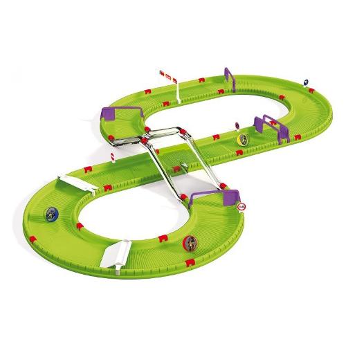 Quercetti Pista Biglie big 6305