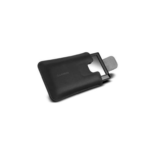 Garmin Custodia GPS NUVI Black 010 11951 00