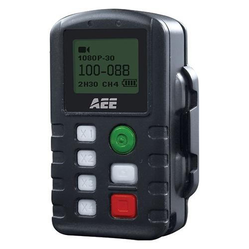 Eyecam Telecomando action cam Te S50Rmt DRC10
