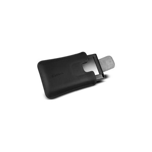Garmin Custodia GPS NUVI Black 010 11950 00