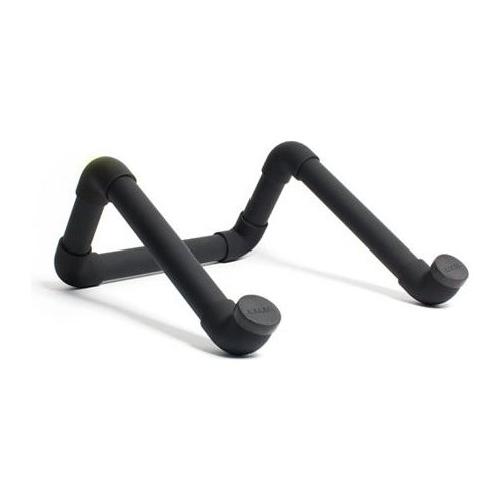 Aiaiai Supporto notebook A Stand Black 40101