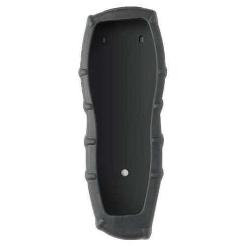 Meliconi Guscio telecomando SKY Black 441567 BA