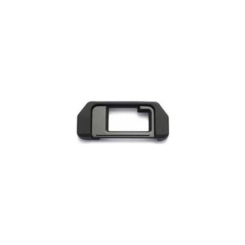 Olympus Oculare fotografico Eye Cup Ep 10 Black V3291300W000