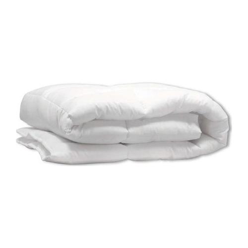 Baby Idea Imbottitura piumino (120x75cm) Bianco 52000