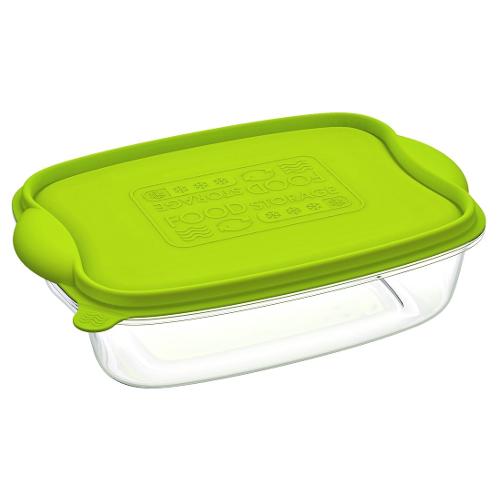 Mongardi Contenitore alimenti (1,5L) 2087C12