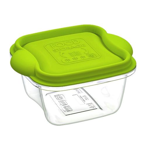 Mongardi Contenitore alimenti (250ml) 2092C12