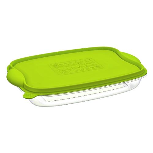 Mongardi Contenitore alimenti (1,6L) 2091C12