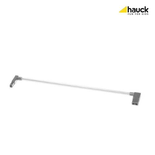 Hauck Estensione cancelletto (9cm) OPEN Bianco 59693