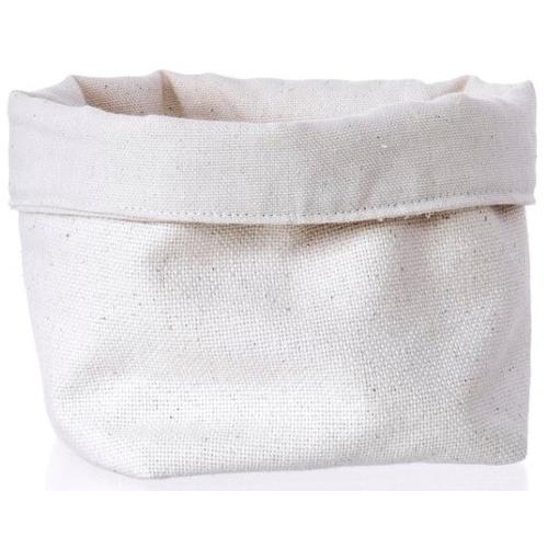 Abert Porta pane (18x18cm) riscaldabile AVARI Beige 152 P