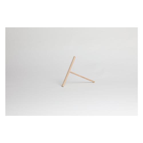 Wood Living Gira crepes Naturale 399312