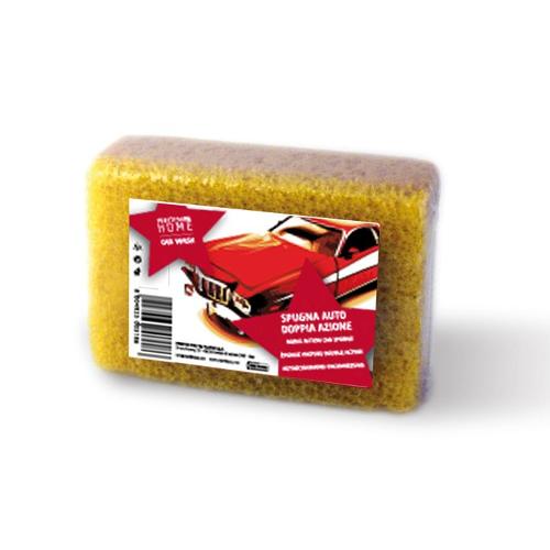 Martini Spugna lavaggio auto Doppia Azione 0318POO