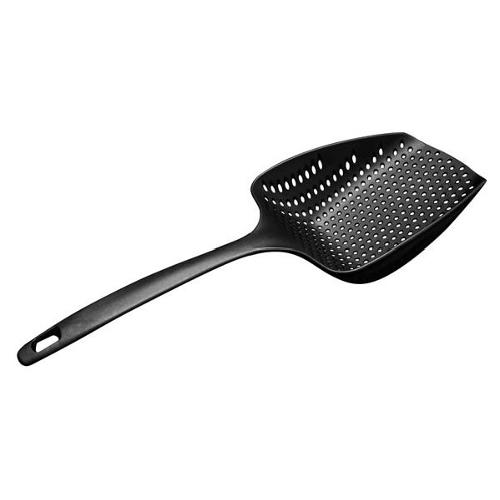 Gp & Me Pala fritto Plastica ECCOMI CUCINERO 17053