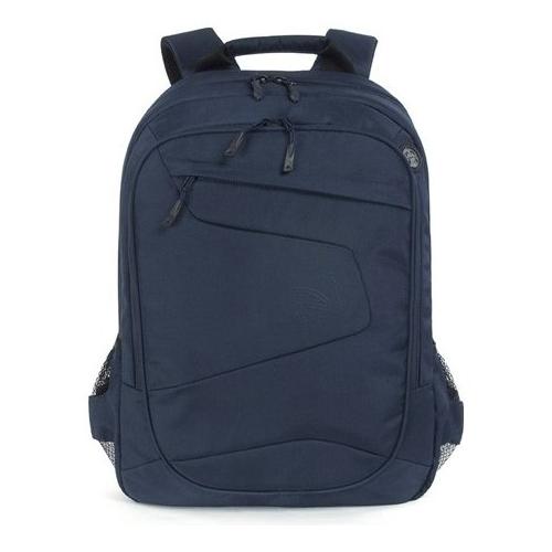 Tucano Zaino notebook 17" LATO Eco Backpack Blue BLABK B