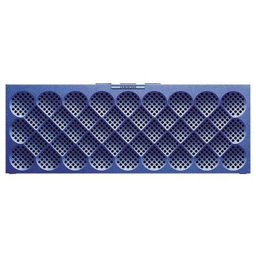 Jaw Bone Cassa wireless MINI JAMBOX Blue 16640