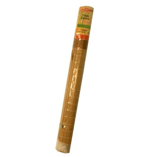 Amicasa Tenda SUMMER (150x260cm)