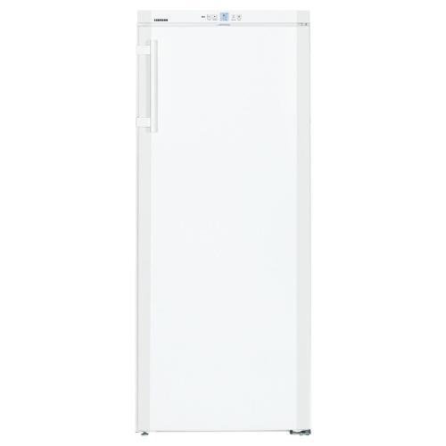 Liebherr Congelatore verticale 192 Lt COMFORT Gp 2433 Bianco 992719751 classe F (60x63x144,7cm)