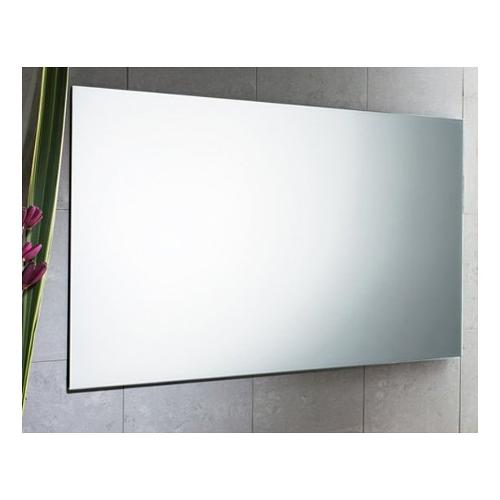 Gedy BIANCA PLUS Specchio Lucido (100x60cm)