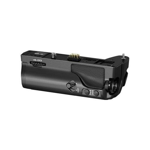 Olympus Battery grip HLD 7 Black V328140BE000KM1