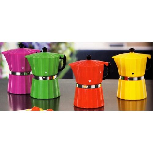 Star Timer cucina (6x11cm) Moka Assortito 28849