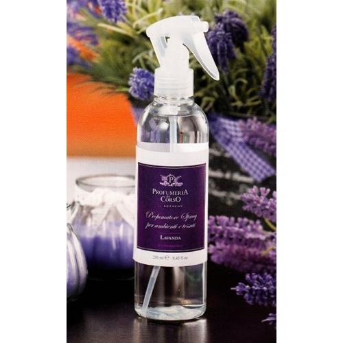 Star Profumatore spray (250ml) Assortito 33176