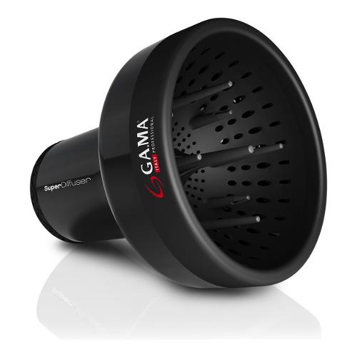 Ga Ma Diffusore phon Av11 600 Black AV11 600