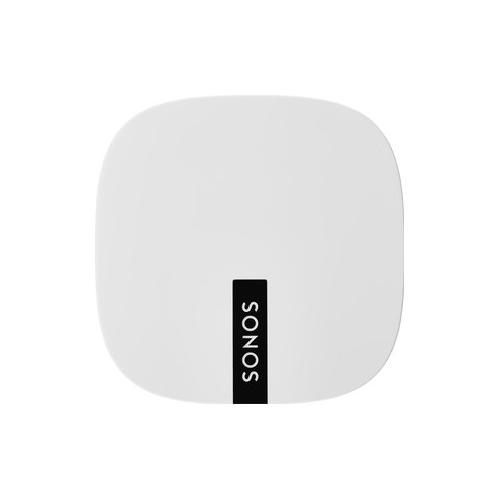 Sonos Extender Single Band White BOOST
