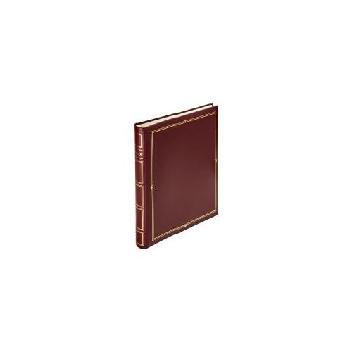 Piesse Foto Album fotografico 100 Pagine ELITE 30X32 Classico Assortito 81110