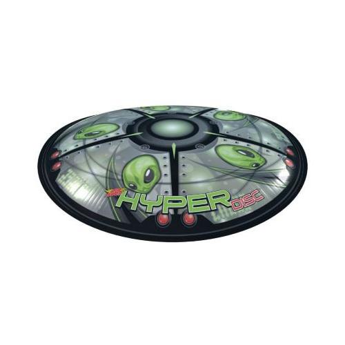 Spin Master Frisbee Hyper Disc Air Hogs 6024920