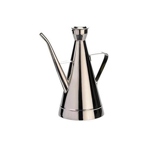 Abert Oliera (500ml) Cromo lucido AVARI071