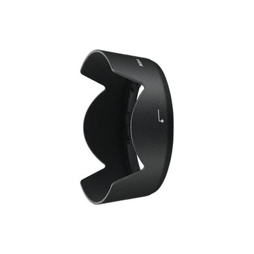 Nikon Paraluce Hb 69 Lens Hood Black 524213