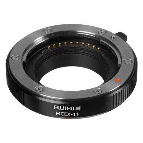 Fujifilm Tubo di prolunga X SERIES Macro Extension Tubes Mcex 11 16445745
