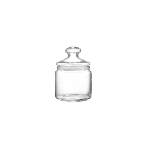 Luminarc Barattolo (280ml) PURE JAR Trasparente