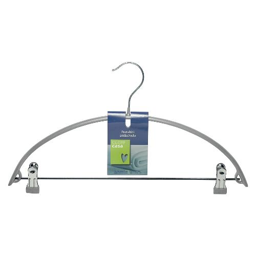 Cosatto Gruccia CUORE CASA Special Clips Assortito CC PA 3521