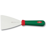 Coltello Spatola Pizza cm 10 Premana 375610 Coltellerie Sanelli