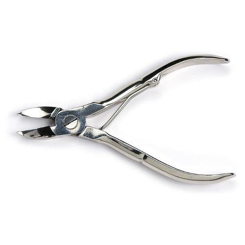 Coltellerie Sanelli Tronchesino manicure (11 cm) 536011