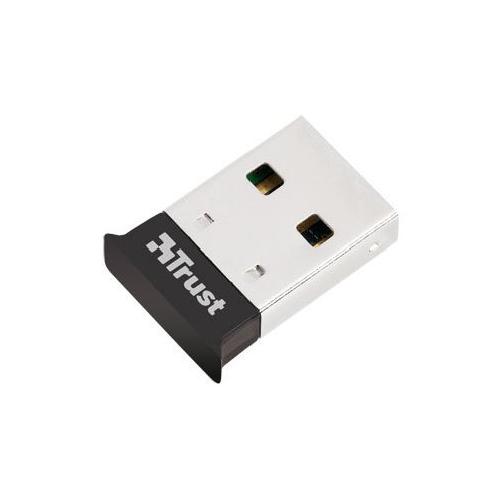 Trust Adattatore bluetooth MANGA 4.0 18187