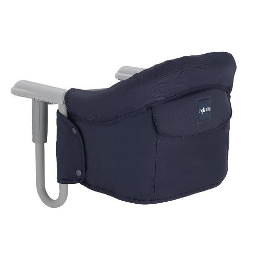 Inglesina Seggiolino tavolo FAST Marina AY90G5MAR