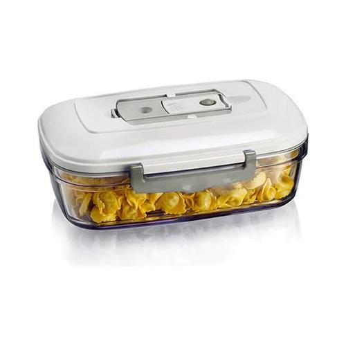 Magic Vac Contenitore sottovuoto (1L) FAMILY ACO1093