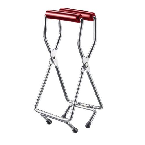 Weck Pinza prendi vasetto Cromo lucido 3286900