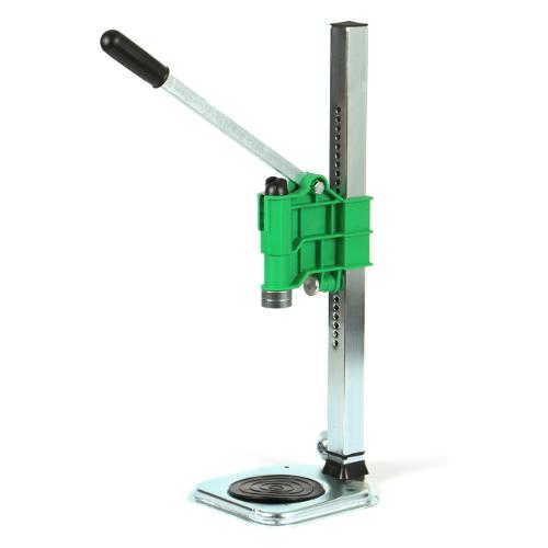 Cpl Tappatrice per tappi corona Assortito TC2T