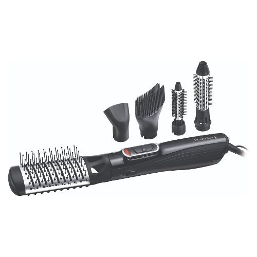 Remington Arricciacapelli Amaze Airstyler As1220 Black 45531560100