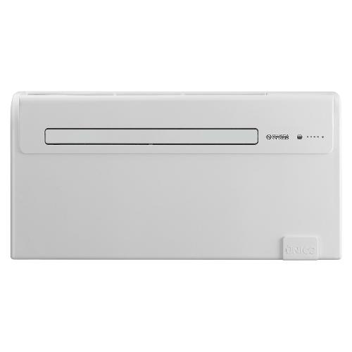 Splendid Condizionatore senza unità esterna 1,8 Kw UNICO AIR 8 Hp Bianco 01504