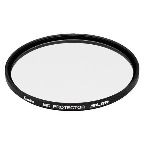 Kenko Filtro fotografico UV SMART MC Protector Slim 40.5mm KE4294