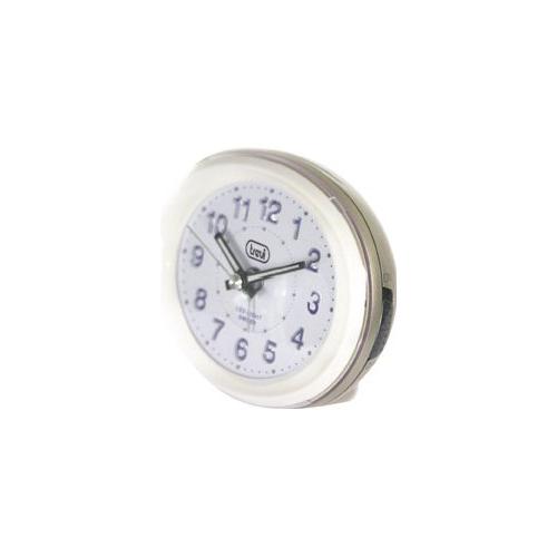 Trevi Sveglia Sl 3052 Oro 0305211
