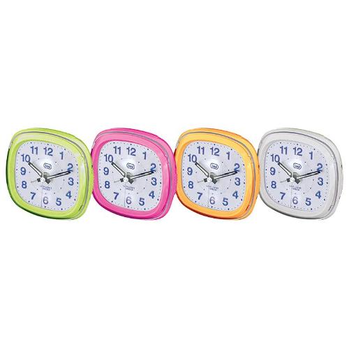 Trevi Sveglia Sl 3050 Assortito 0305000