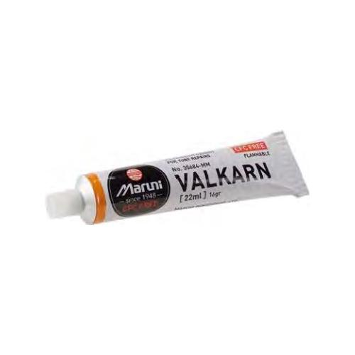 Bonin Set riparazione ruote Valkarn CVS430