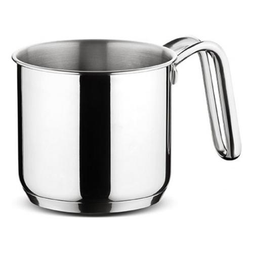 Lagostina Bollilatte Inox (1,4L) SFIZIOSA Cromo lucido 010740020712