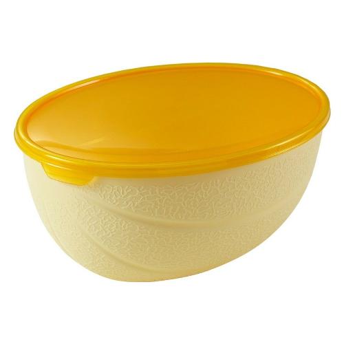 Snips Contenitore alimenti Salva Melone (2L) SALVAFRESCHEZZA 077138